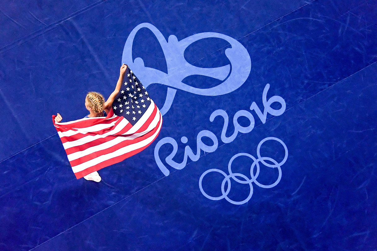 maroulis-rio-2016